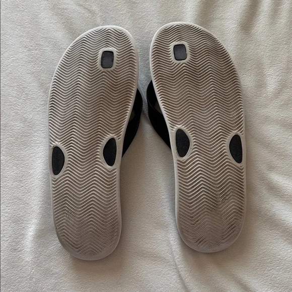 Nike flip flops - Picture 6 of 8
